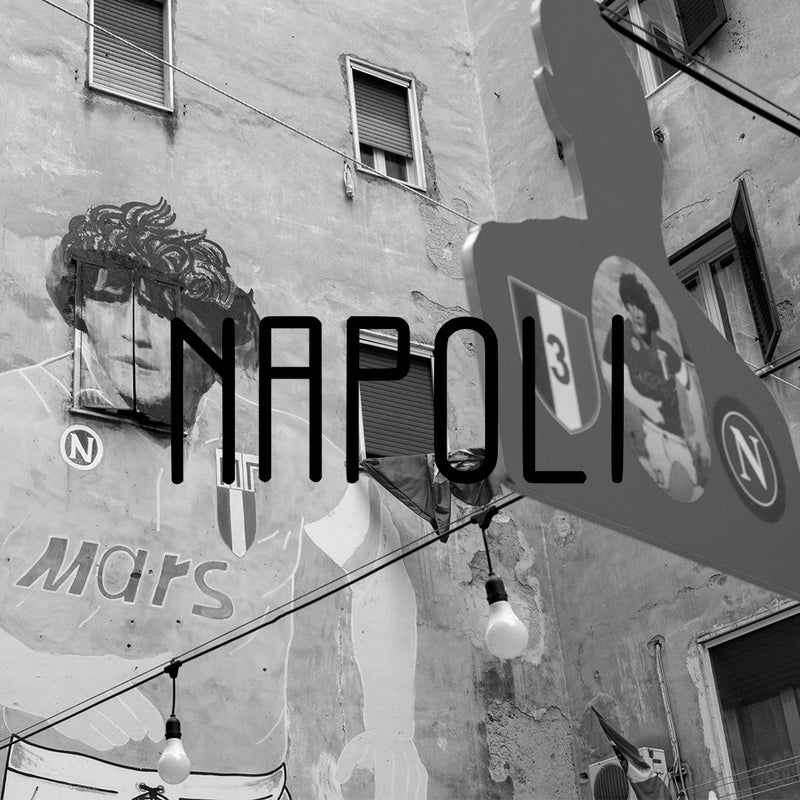 Napoli
