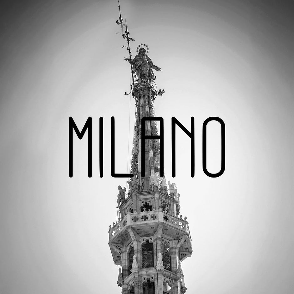 Milano
