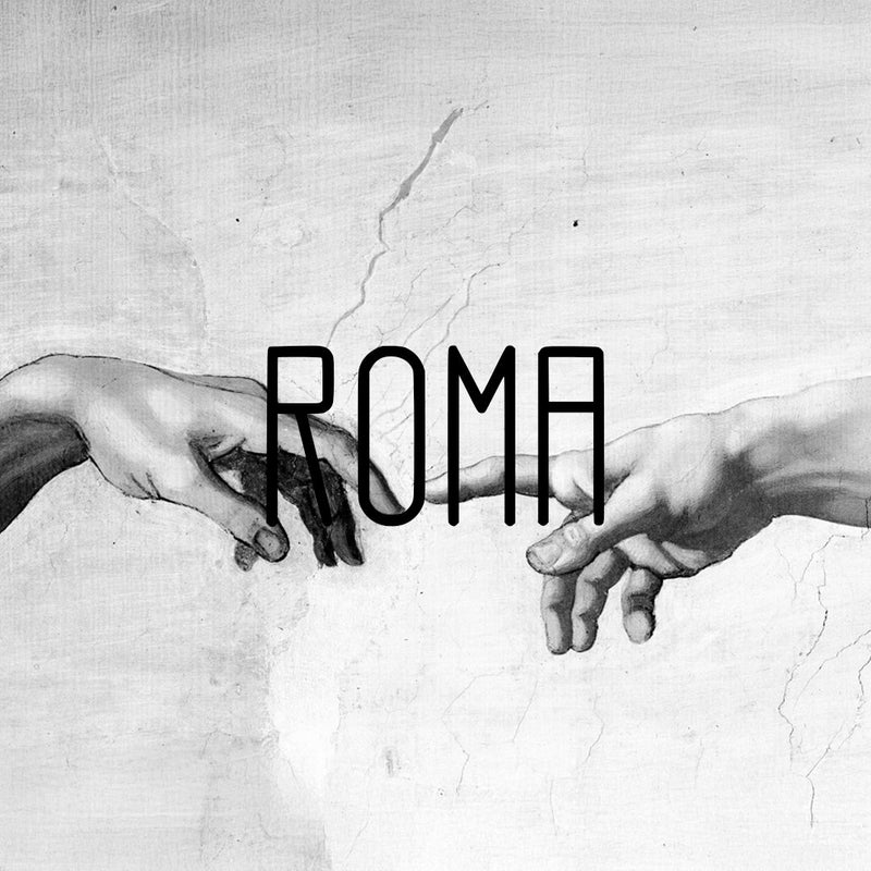 Roma